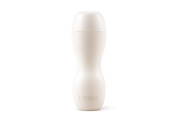 Bunni Emmie's Official Replica