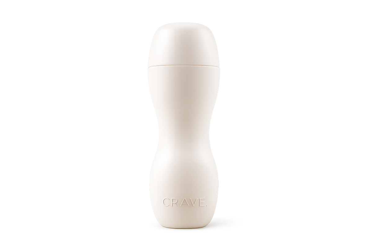 Bunni Emmie's Official Replica
