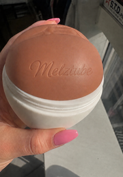 Melztube's Official Replica