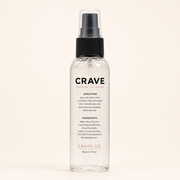 CRAVE Toy Cleaner