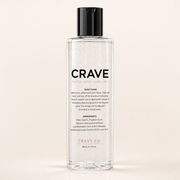 CRAVE Lube