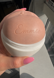 Bunni Emmie's Official Replica