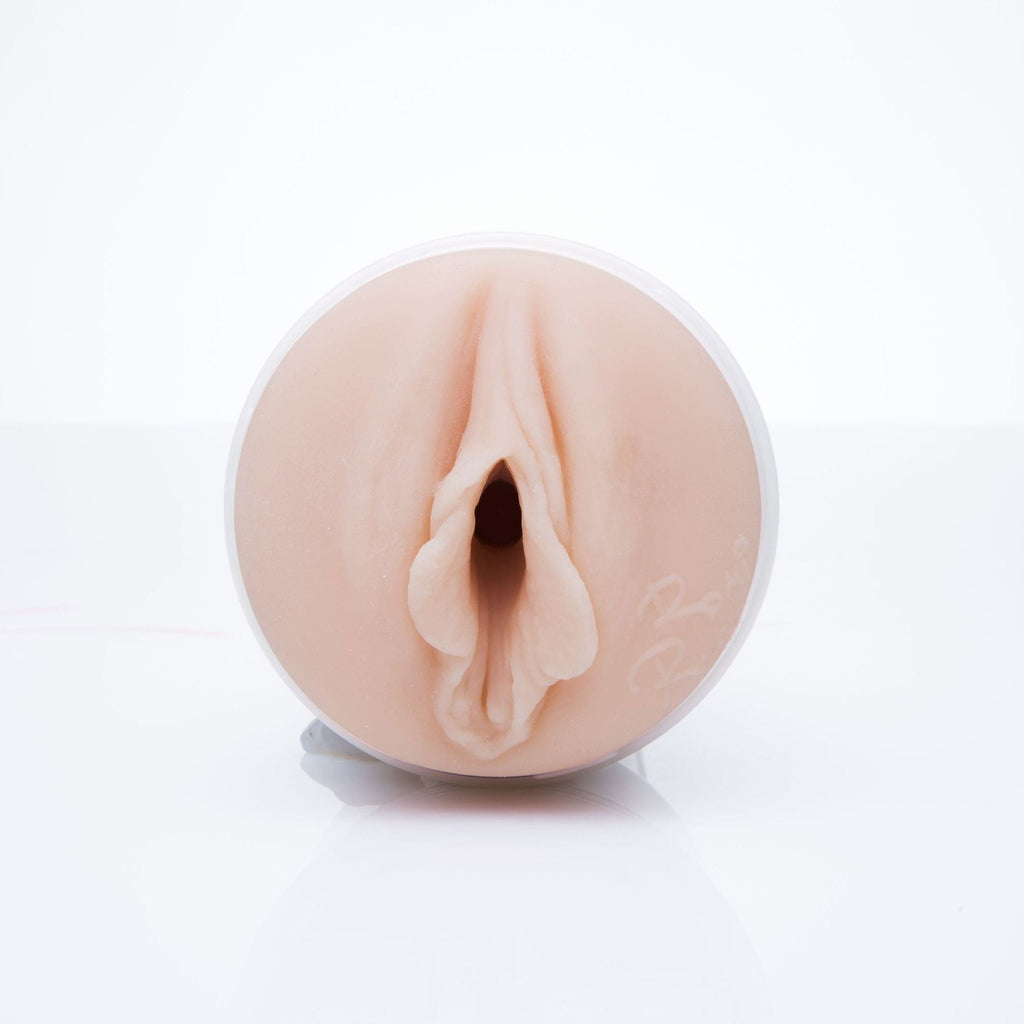 Romi Rain Fleshlight