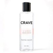 CRAVE Lube
