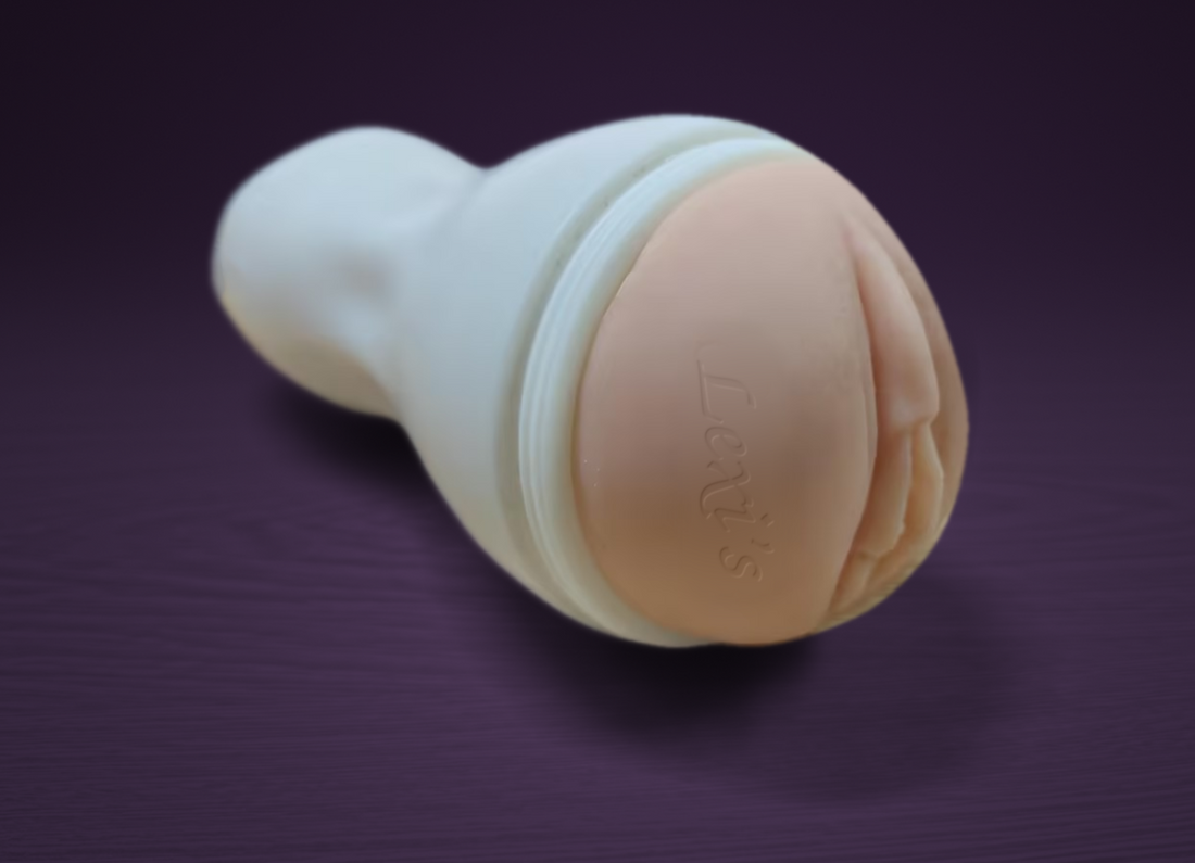 Lexis Wilson's Official Replica