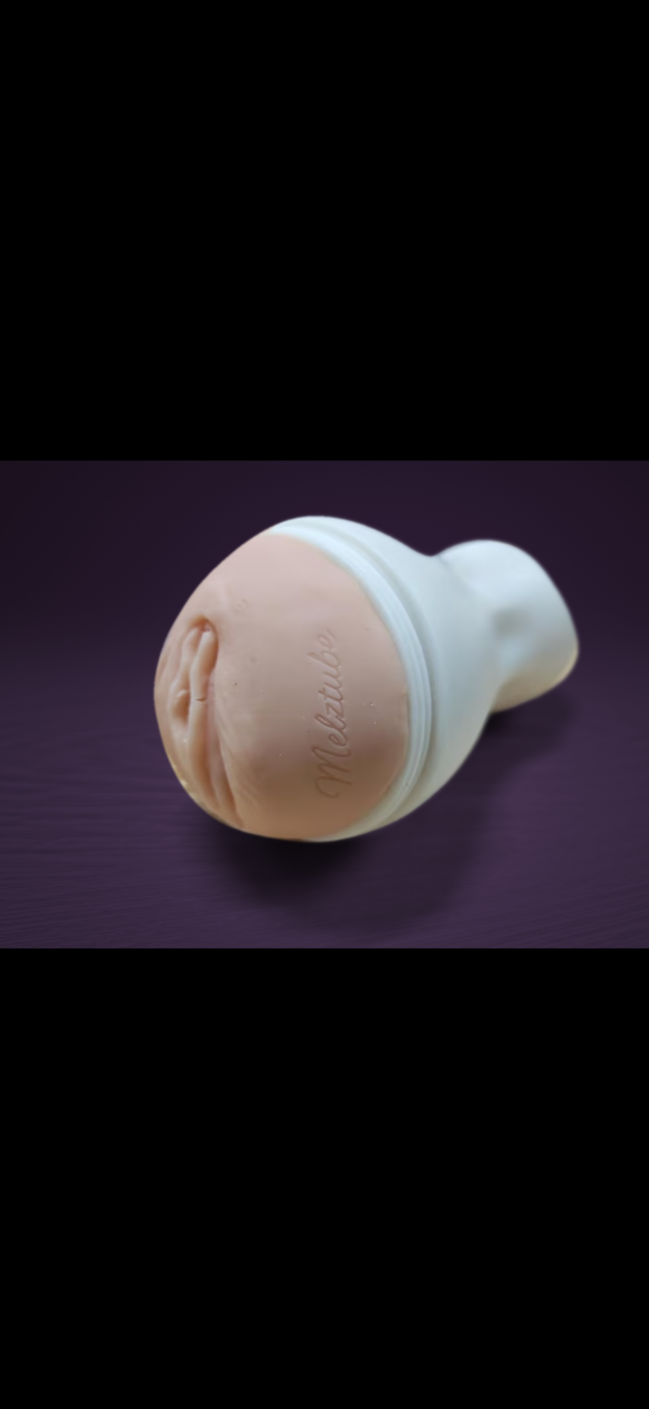 Melztube's Official Replica
